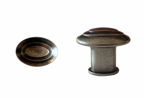 Ikea tür knopf gravyr - gravyr, in