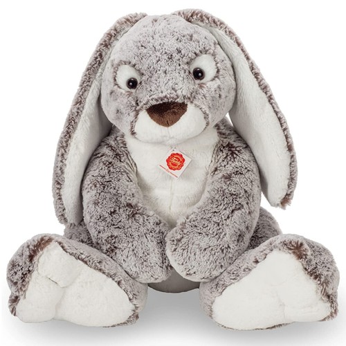 Teddy hermann schlenkerhase - teddy,