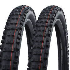 Schwalbe E-Bike MTB Reifen