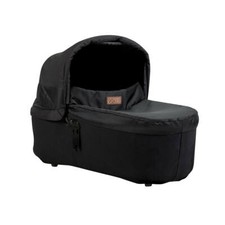Carrycot Babyschale für