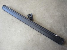 Trennnetz VW Golf 4 Bora