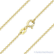 1,4 mm Rolo Gliederkabel 0,925