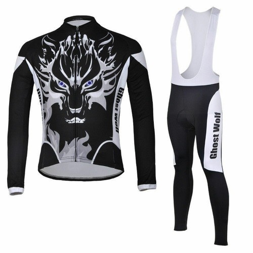 Radsport bekleidung herren - bekleidung,
