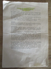 Taubenuhr Pigeon-Clock Constateur, Gebrauchsanweisung, Instraction Manual für T2