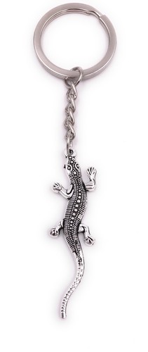 Salamander klein