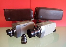 Beautiful Vintage Design Two