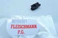 Fleischmann 384001