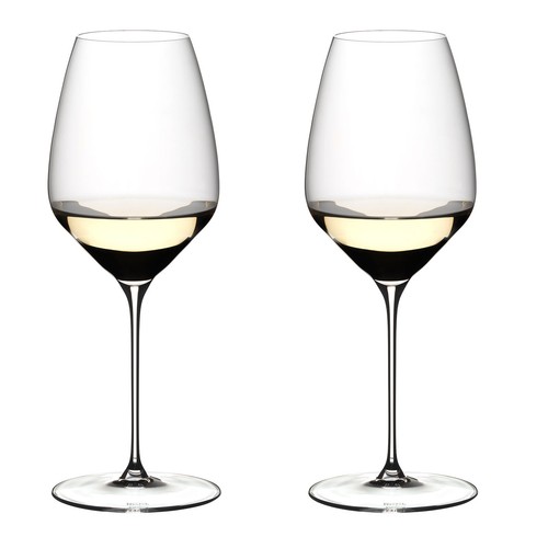 Riedel veloce riesling 6330 - veloce, 6330/15