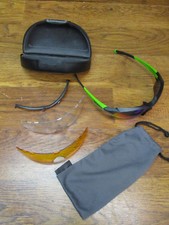 UVEX SPORT STYLE 104 CYCLING