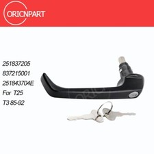 251843704E Schiebetürgriff