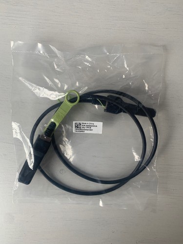 Stück huawei 04050233 - stück,