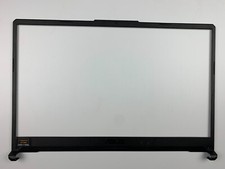Displayrahmen Bildschirm Front Bezel 48BKYLBJN00 für Asus TUF GAMING A17 FA706
