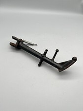 Kawasaki Z650 Seitenständer Ständer Side Stand Z 650 KZ650F #28070