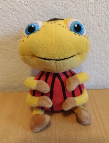 Ludwig käfer simba jonalu - simba,