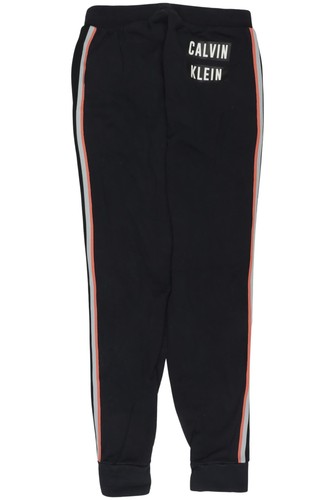 Calvin klein stoffhose damen - calvin,