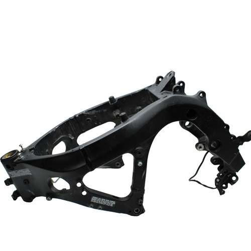 2011 2026 suzuki gsxr600 - 2011-2026,