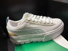 Puma Mayze Mix Wns Gr 40
