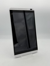Huawei MediaPad M1 8.0 | 16GB