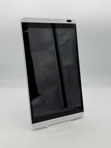Huawei mediapad 16gb - huawei, |