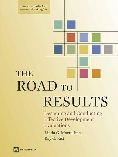 The road results designing - the, results: