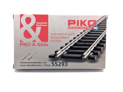 Piko gleis 55293 - piko,