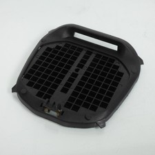 [GEBRAUCHTES PRODUKT] Shad