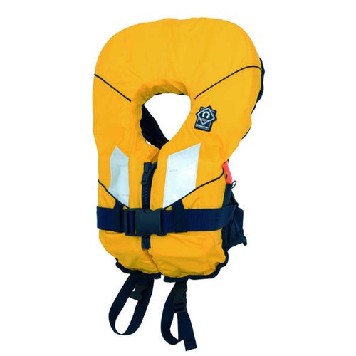 Crewsaver spiral kinder 100n - crewsaver,