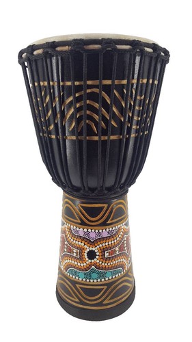 30cm profi djembe - 30cm,