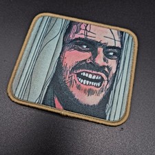 The Shining Stephen King