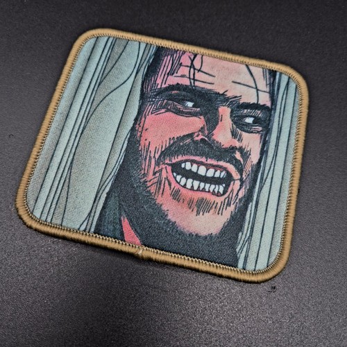 The shining stephen king - the,