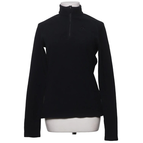 Odlo fleecepullover größe - odlo,, fleecepullover,