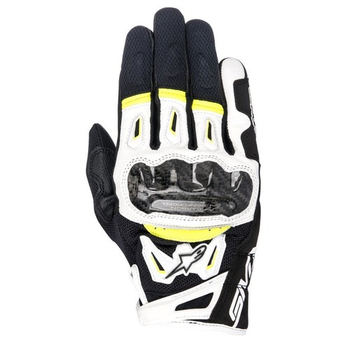 Alpinestars leder und - leder-,