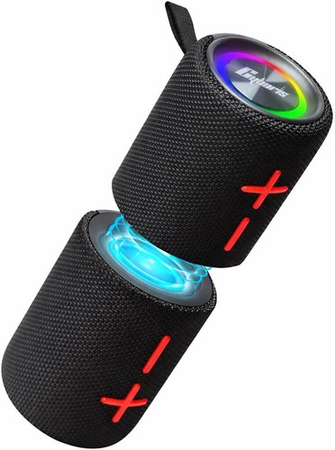 Cyboris 20w bluetooth 3 - 20w, 5.3