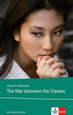 The War Between the Classes