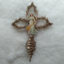 OOAK Handmade Victorian