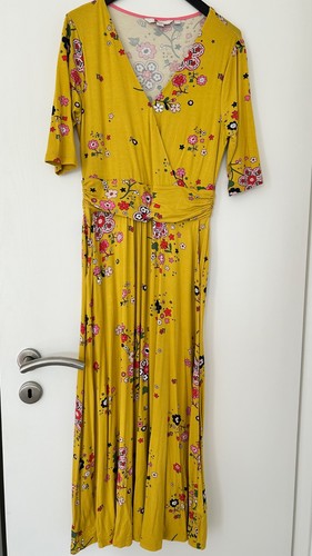 Neu kleid von - kleid, gr.36