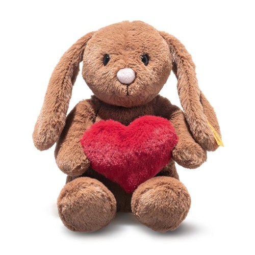 Stieff hoppie hase spielzeug - hase,