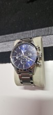 Festina F20343