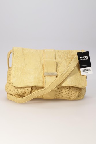 See chloe handtasche damen - handtasche,