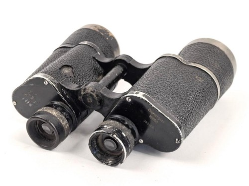 Dienstglas 50 wehrmacht - dienstglas,