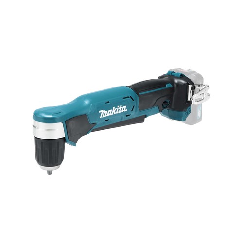 Makita akku winkelbohrmaschine - makita, akku-winkelbohrmaschine
