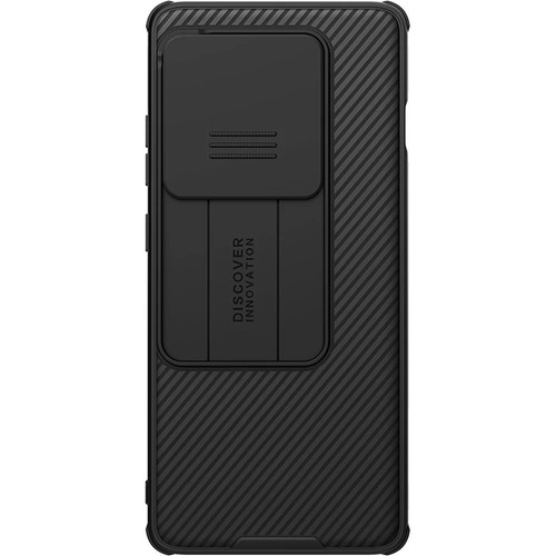 Handyhülle für oneplus 12r - handyhülle,