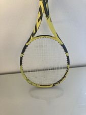 Babolat Pure Aero 300g L3 4(3/8) Tennisschläger 