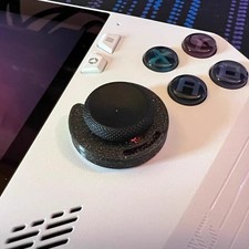 NEW 2Pcs For Asus ROG Ally