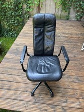 Original 80er Jahre Designer