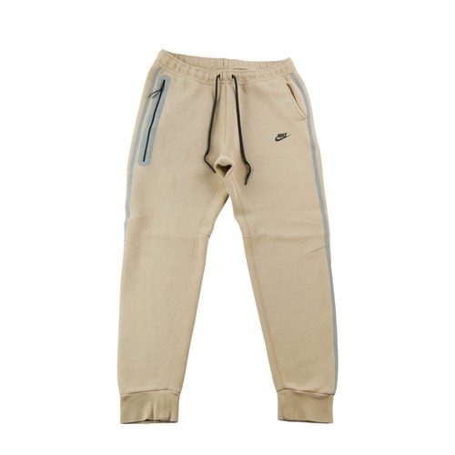 Nike herren jogginghose - nike,