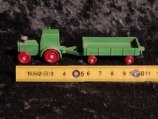 DDR IGES  905,Bakelit