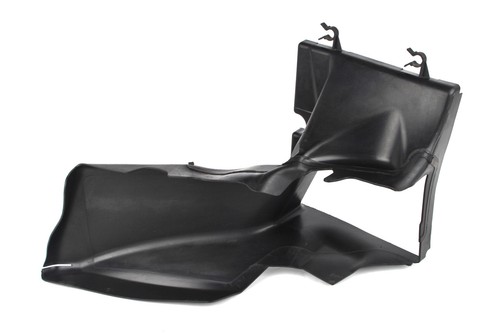 8e0117335poriginal audi b7 - 8e0117335poriginal,