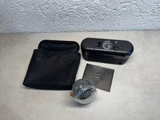 Reifenkompressor Luftkompressor Pannenset Aston Martin DB11 OEM