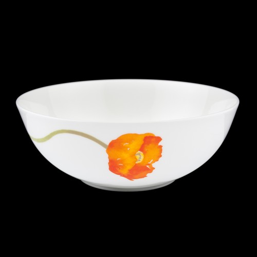 Schüssel top - 21, cm